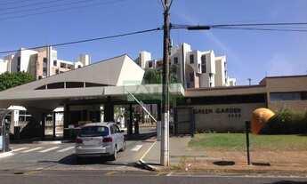 Imagem 3: Apartamento Padrão