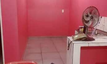 Imagem 7: Kit mete pra alugar