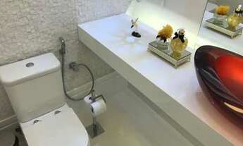 Imagem 7: ! Mansão Gileno Lima / Bairro Atalaia - Aracaju - SE