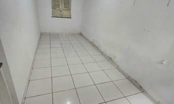 Imagem 7: Alugo excelente casa no Ipase com 3 quartos