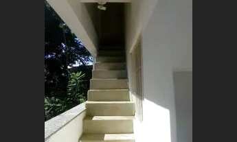 Imagem: Vendo APT em Piuma