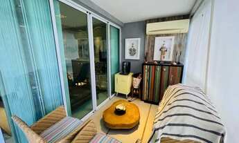 Imagem 3: Condomínio Happy Days- morada do sol | Com 3 Suites