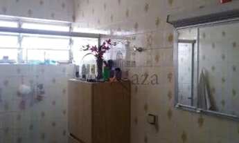 Imagem 5: Jacarei - Casa Padrão - Parque Brasil