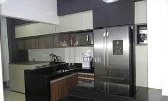 Imagem: Casa com 4 dormitórios à venda, 170 m²