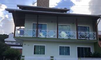 Imagem 3: GUARAMIRIM - Casa Padrão - CENTRO