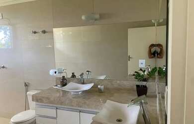 Imagem 6: Esmeraldas - Casa Padrão - Florença