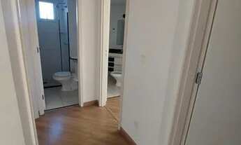 Imagem 5: LSC- Apartamento de 3 dorms próximo a faculdade de medicina em Taubaté