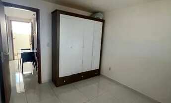 Imagem 4: Apartamento para aluguel tem 44 metros quadrados com 1 quarto