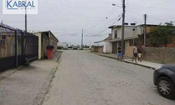 Imagem 3: JARDIM CANARIOS - Apto 106