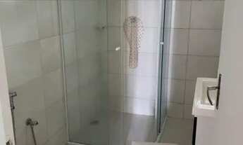 Imagem 3: Avenida Angélica oportunidade rara-urgente