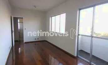 Imagem 4: Venda Apartamento 2 quartos Santa Efigênia Belo Horizonte