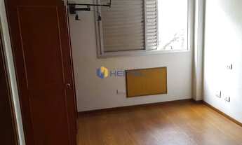 Imagem 7: Apartamento com 3 quartos, 119 m², à venda por R$ 555.000 Zona 07 - Maringá/PR
