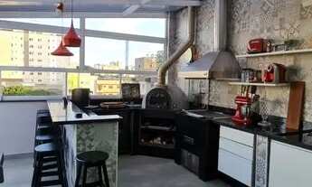 Imagem 7: COBERTURA Á VENDA