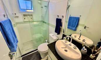 Imagem 5: Apartamento Embare - Torre Branca