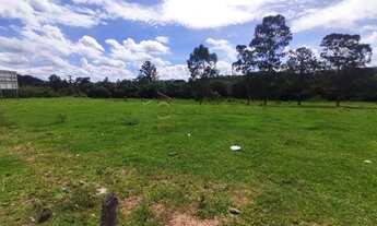 Imagem 3: Comercial Área em Jundiaí