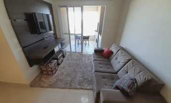 Imagem: Araçatuba - Apartamento - Jardim Paulista