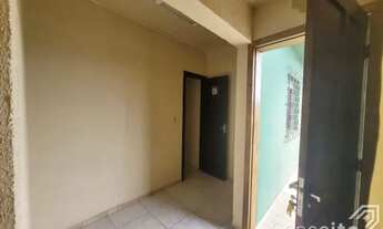 Imagem 3: Imóvel Comercial / Residencial - Ronda