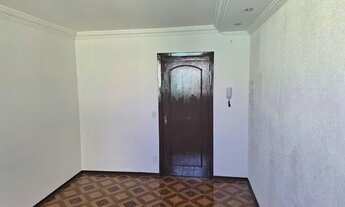 Imagem 3: Excelente apartamento. Amplo e muito conservado