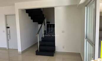 Imagem 4: Apartamento (cobertura 2 - duplex) 4 dormitórios/suite, cozinha planejada, portaria 24hs