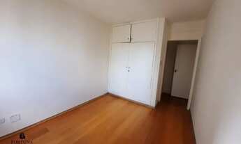 Imagem 6: SÃO PAULO - Apartamento Padrão - VILA MARIANA