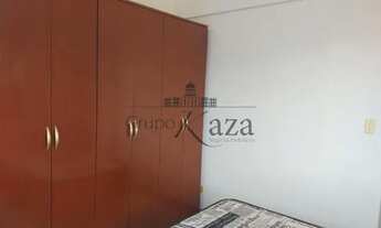 Imagem 7: Apartamento para aluguel com 40 metros quadrados com 1 quarto