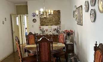 Imagem: Apartamento com 3 dormitórios para alugar