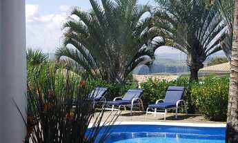 Imagem 5: Casa Condomínio Gramado