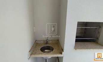 Imagem 3: Apartamento (tipo - padrao) 3 dormitórios/suite, cozinha planejada, portaria 24 horas, laz