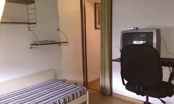 Imagem 2: Casa para venda tem 145 metros quadrados com 3 quartos em Vila Marari - São Paulo - SP