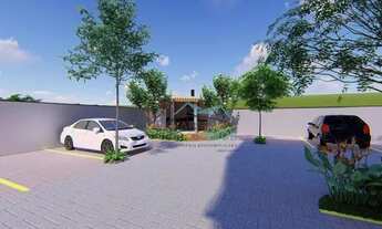 Imagem 5: Apto com 2 dorm Apartamento com 2 dormitórios