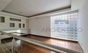 Imagem 4: Linda casa bairro Vila Oliveira Mogi das Cruzes