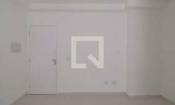 Imagem 3: Apartamento à Venda - Vila Guilhermina, 1 Quarto, 30 m2