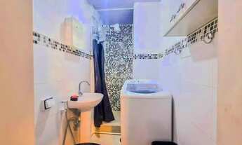 Imagem 15: Apartamento à venda, 1 quarto, Botafogo - RIO DE JANEIRO/RJ