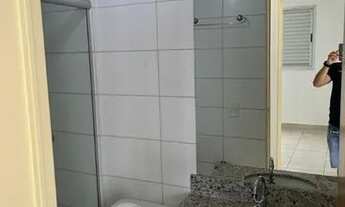 Imagem 3: APARTAMENTO RESIDENCIAL em GOIÂNIA - GO, VILA ALPES