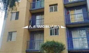 Imagem 7: Apartamento para venda na Vila Nova Cachoeirinha - 4773 LEO Não perca essa oportunidade