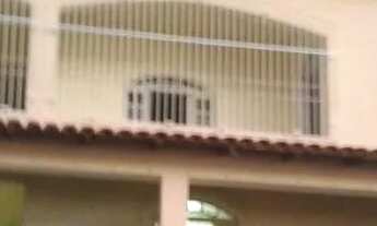 Imagem: VENDO - Casa em São Pedro I (Vitória/ÉS