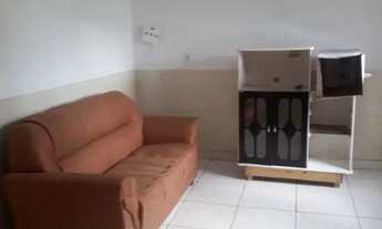 Imagem 4: Alugo uma casa Casa com 2 dormitórios