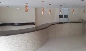 Imagem 3: Ponto Comercial para Alugar 110mts - Piratininga Niteroi