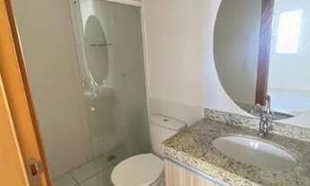 Imagem 6: Apartamento de 02 Quartos com Suíte em Itapuã