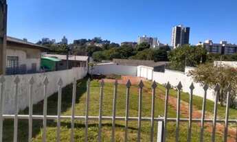 Imagem 7: Vendo Terreno bem localizado no bairro Neva