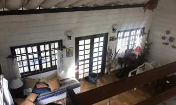 Imagem 4: Faca sua reserva ainda hoje