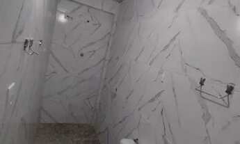 Imagem 5: Alugo casa térrea no centro de Lauro 3 quartos