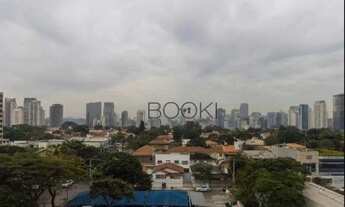 Imagem 3: Oportunidade - Costa Azzurra - 170m² - Brooklin