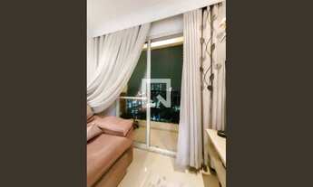 Imagem 7: Apartamento para Aluguel - Nova Petrópolis, 2 Quartos, 68 m2