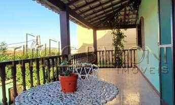 Imagem 6: Excelente casa de 5 dormitórios a venda no Centro de São Pedro da Aldeia!