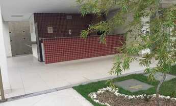 Imagem 7: Contagem - Apartamento Padrão - Empresarial Do Mandu