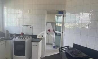 Imagem 4: Aluguel Cobertura SANTA MÔNICA