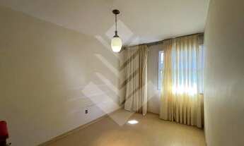 Imagem 9: COBERTURA NAS BRAUNES - Nova Friburgo - RJ