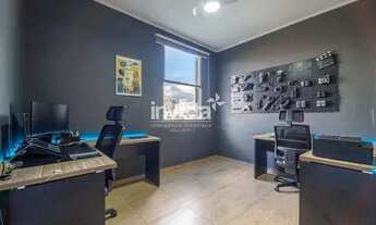 Imagem 5: Apartamento para aluguel no bairro Aparecida