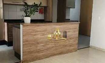 Imagem 7: Apartamento à venda 3 suítes ,- Tamboré - Santana de Parnaíba - São Paulo